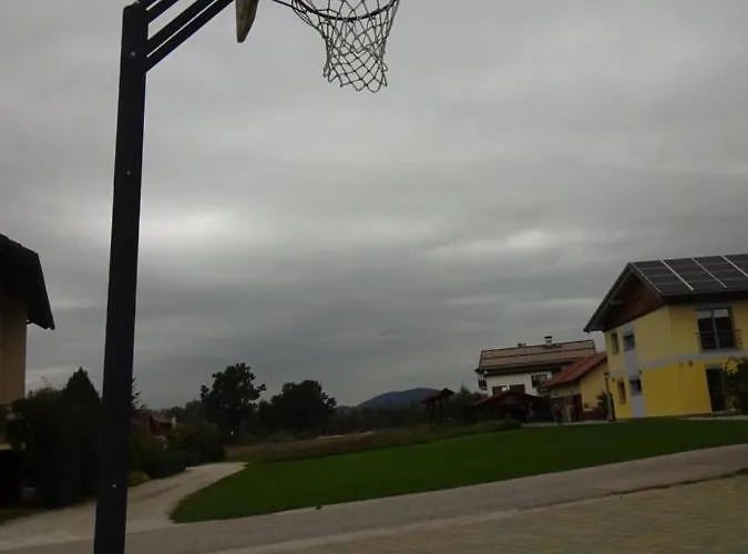 Apartman Vagon - Studio - Near Btc,