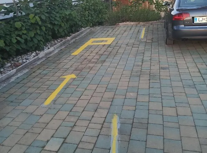 Vagon - Studio - Near Btc, 아파트